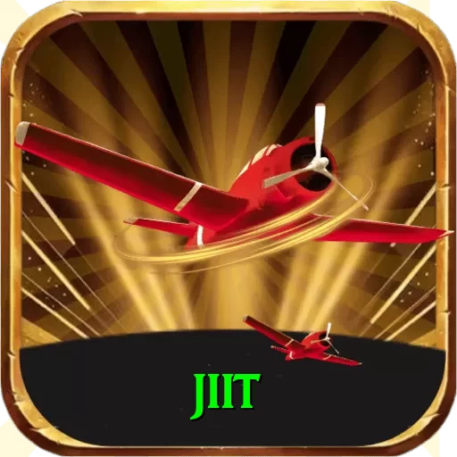 jiit Elite PK v5.9.4 - 2