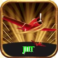 jiit Elite PK v5.9.4