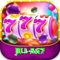 Jili 567 Turbo Pro v4.4.9