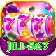 Jili 567 Turbo Pro v4.4.9
