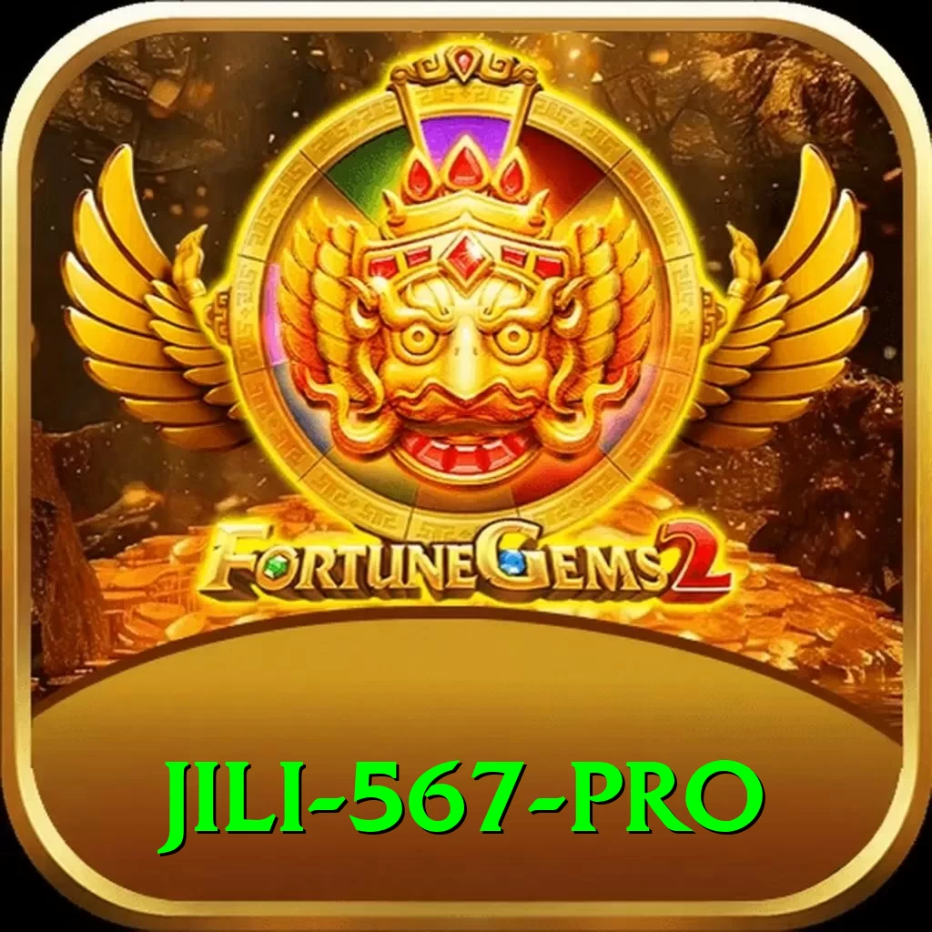 Jili 567 Premium - Free Download - 2