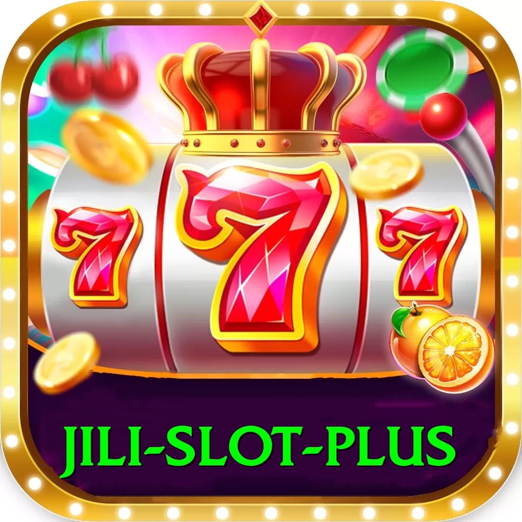 jili slot Bonus Prime v4.0.7 - 2