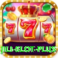 jili slot Bonus Prime v4.0.7