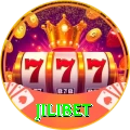 jilibet - Casino Super