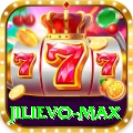 Jilievo - Real Money Gold