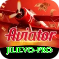 jilievo Live Casino Master