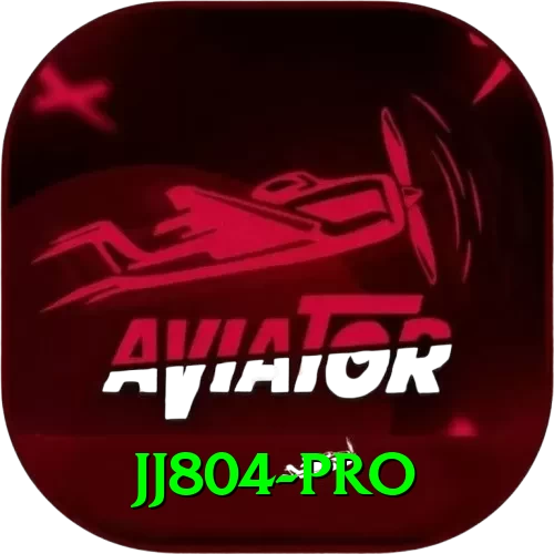 jj804 Supreme APK v2.6.6 - 2