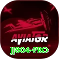 jj804 Supreme APK v2.6.6