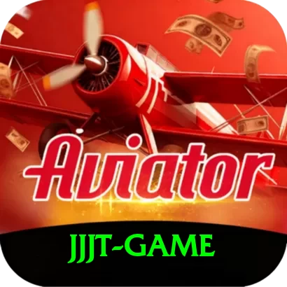 JJJT Game Plus Edition v3.2.2 - 2