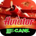 JJJT Game Plus Edition v3.2.2