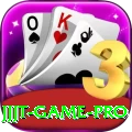 JJJT Game Royal PK v1.0.6