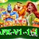 JJwin Plus APK v1.1.1
