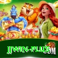JJwin Ultimate APK v5.9.0