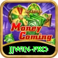 jjwin Slots Deluxe v1.9.9