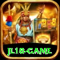 JL18 Game Max Pro v4.4.1