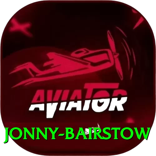 jonny bairstow - VIP Ultimate - 2