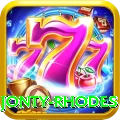 jonty rhodes Earn Gold v1.7.2