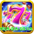 joshua da silva - Live Legend