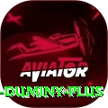 jp duminy Deluxe v3.2.9