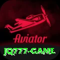 JQ777 Game Pro