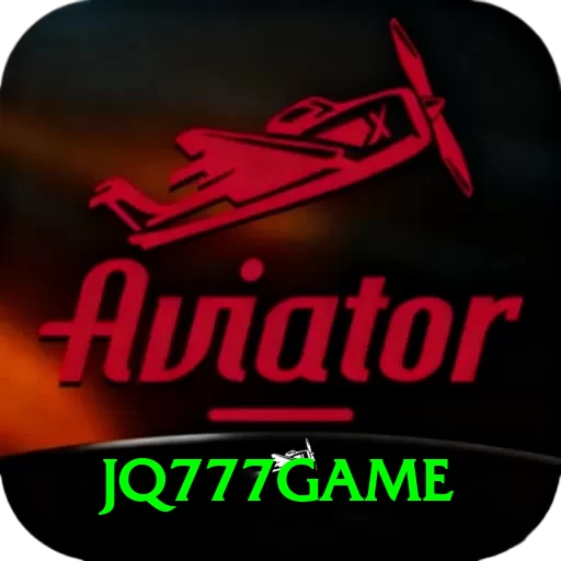jq777game Premium - Free Download - 2