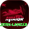justin langer Premium New