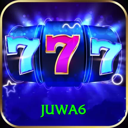 Juwa6 Master Pro v4.2.6 - 2
