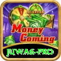 juwa6 Gold Latest v5.4.6
