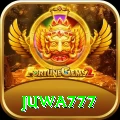 juwa777 Pakistan Legend v3.6.6