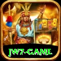 JW7 Game Plus v5.1.7