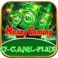 JW7 Game Plus Edition v2.8.1