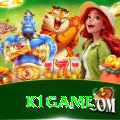 k1game Premium Plus v2.6.7