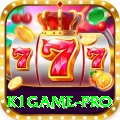 k1game Bonus Royal v5.2.6