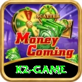 k2 game - Deluxe v3.0.0