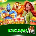 K2Game Pro1 v5.2.4
