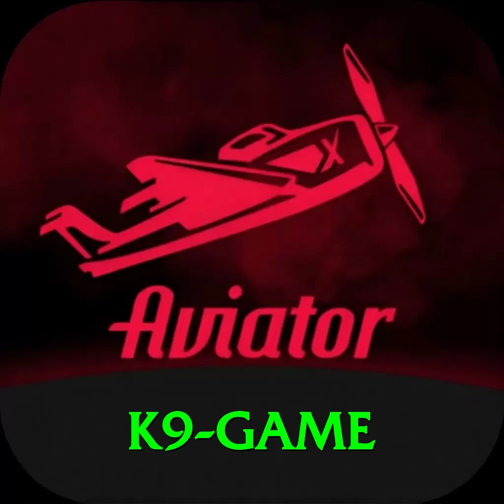 K9 Game Gold v2.0.3 - 2