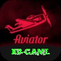 K9 Game Gold v2.0.3