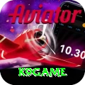 k9game Jackpot Plus v2.1.9