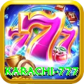 Karachi 777 Apps (Tools & Injectors) Turbo v4.1.5