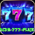 Karachi 777 Master Pro v4.0.8