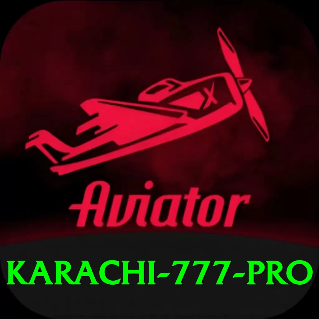 Karachi 777 - Extreme v3.0.9 - 2