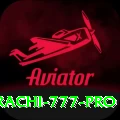 Karachi 777 - Extreme v3.0.9