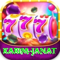karim janat Supreme PK v4.6.8