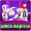 kasun rajitha - King v1.2.9