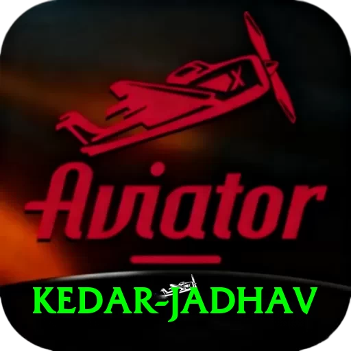 kedar jadhav Bonus Premium v3.2.5 - 2