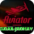 kedar jadhav Bonus Premium v3.2.5