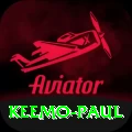 keemo paul Mobile Master