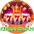 kemar roach Turbo - Win Real PKR