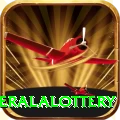 keralalottery Max APK v1.0.2