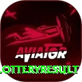 keralalotteryresult King Slots